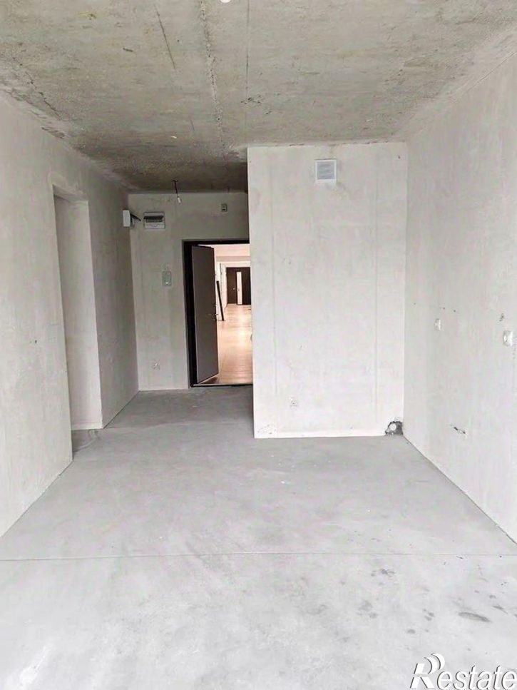 2-комн квартира Медовая улица, 16,  д. 16