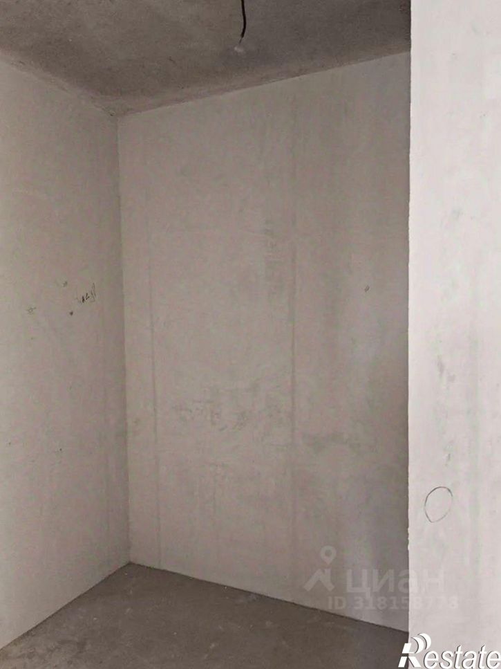 2-комн квартира Медовая улица, 16,  д. 16