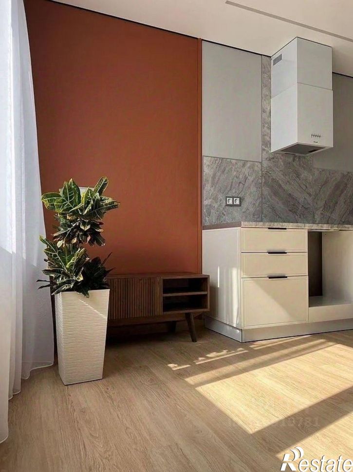 2-комн квартира улица Новосёлов, 113,  д. 113