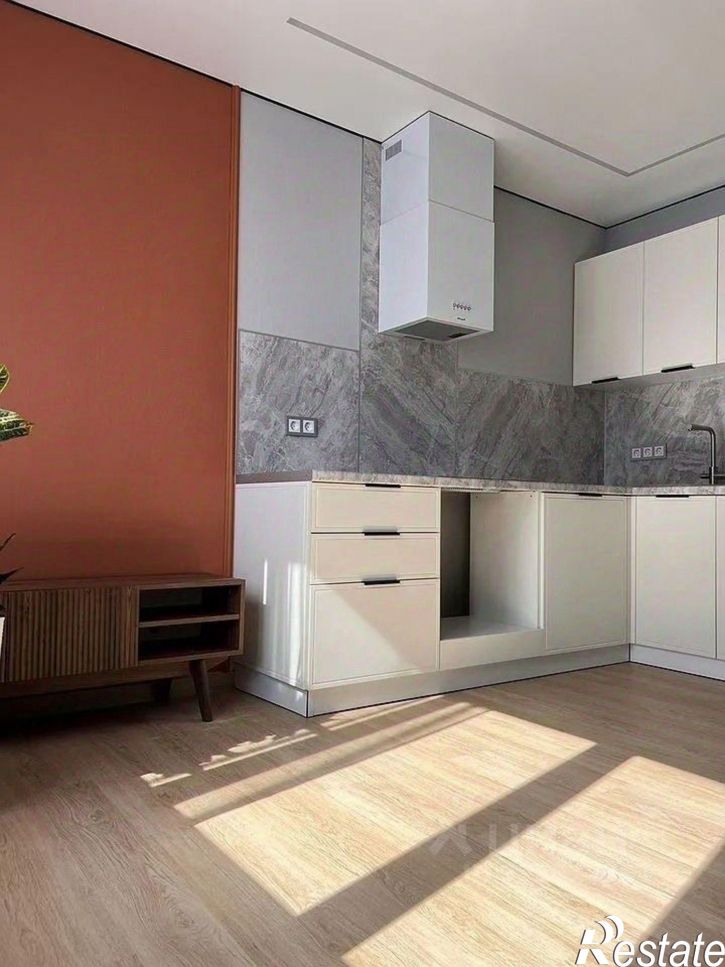 2-комн квартира улица Новосёлов, 113,  д. 113