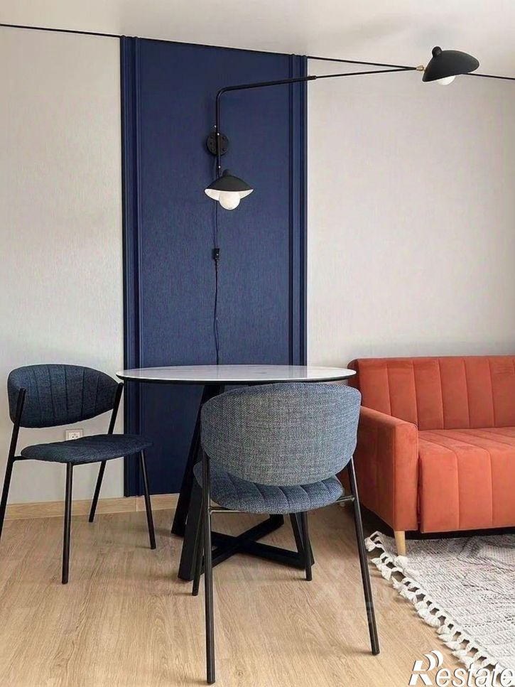 2-комн квартира улица Новосёлов, 113,  д. 113