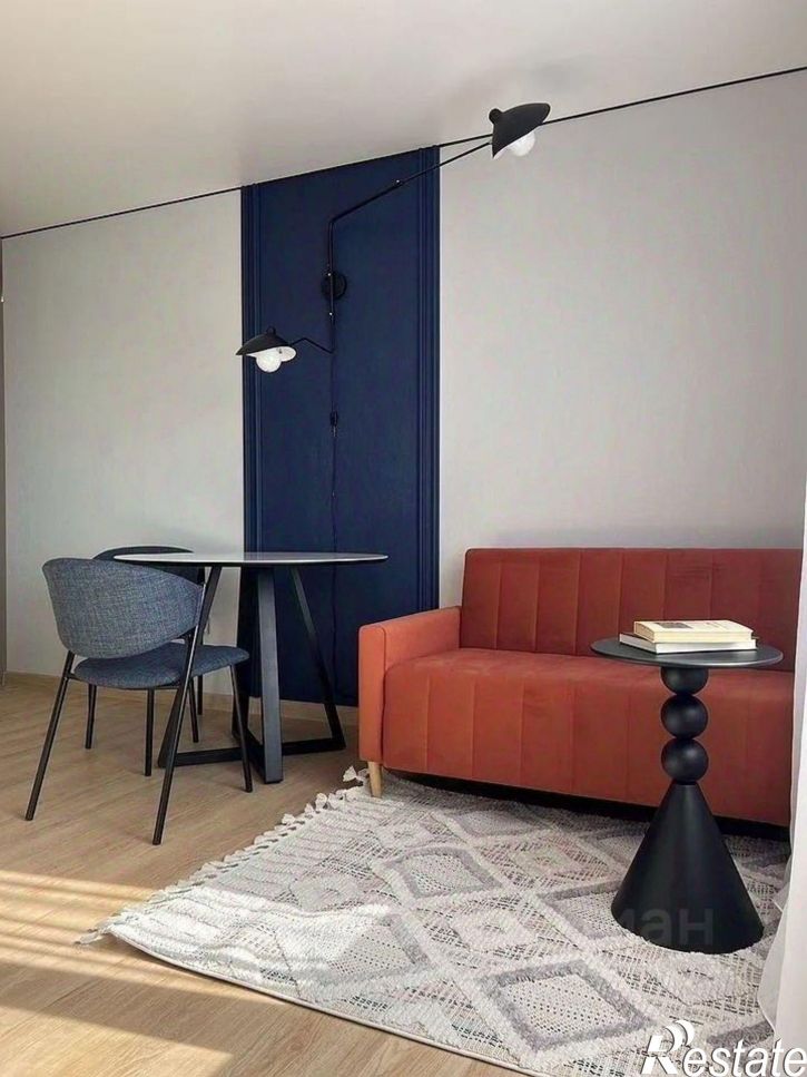 2-комн квартира улица Новосёлов, 113,  д. 113