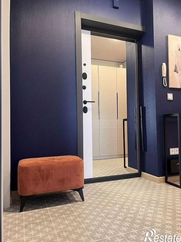 2-комн квартира улица Новосёлов, 113,  д. 113