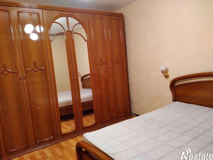 2-комн квартира Московский тракт, 179,  д. 179