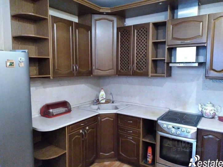 2-комн квартира Московский тракт, 179,  д. 179