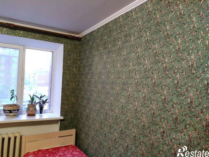 2-комн квартира Московский тракт, 179,  д. 179