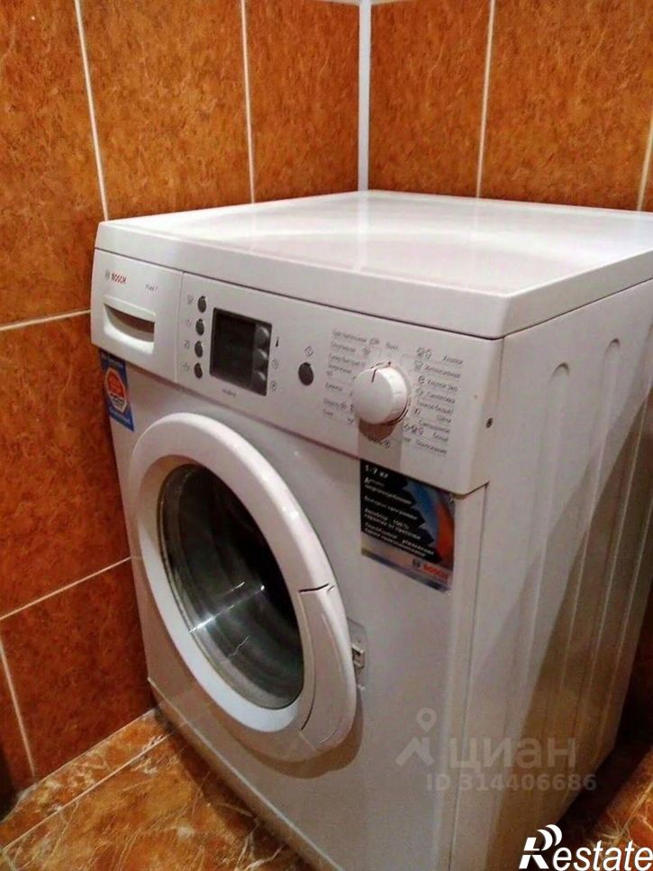 2-комн квартира Московский тракт, 179,  д. 179