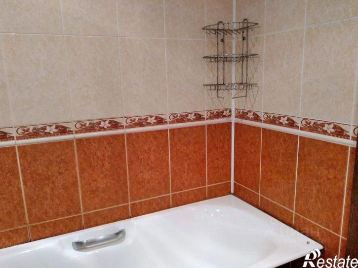 2-комн квартира Московский тракт, 179,  д. 179