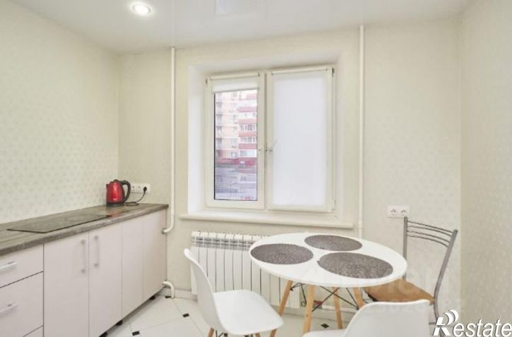 1-комн квартира ул Мельничная, 24а,  д. 24а