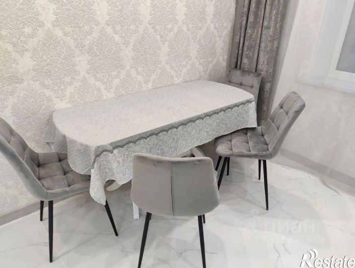 1-комн квартира ул Широтная, 165 3,  д. 165 3,  к. 3