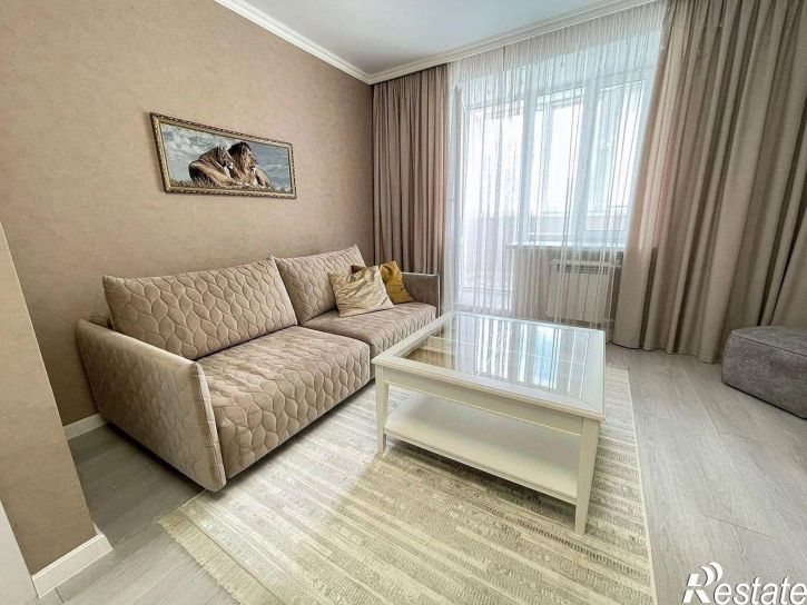 1-комн квартира Широтная улица, 172А,  д. 172А