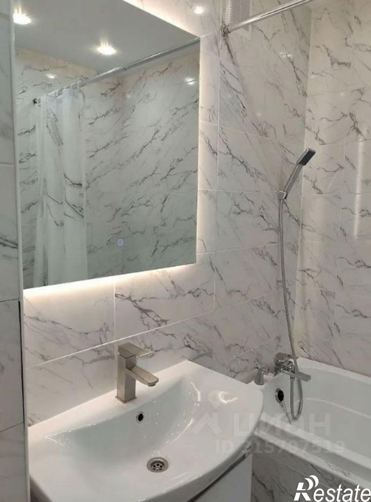 1-комн квартира ул Широтная, 165 3,  д. 165 3,  к. 3