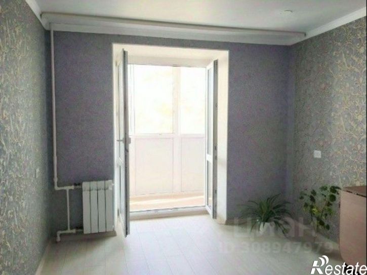 4-комн квартира улица Ленина, 81,  д. 81