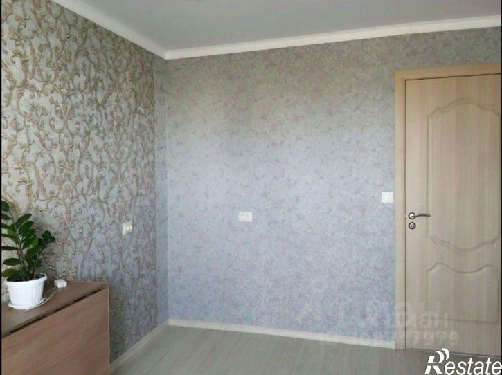 4-комн квартира улица Ленина, 81,  д. 81