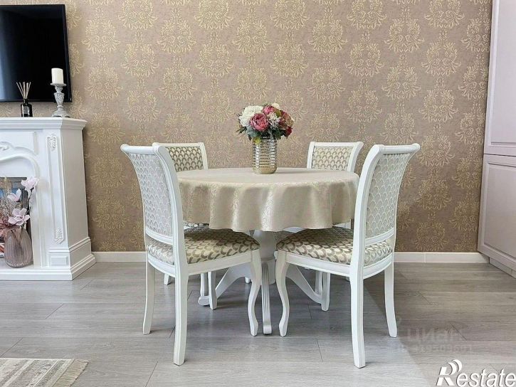 1-комн квартира Широтная улица, 172А,  д. 172А