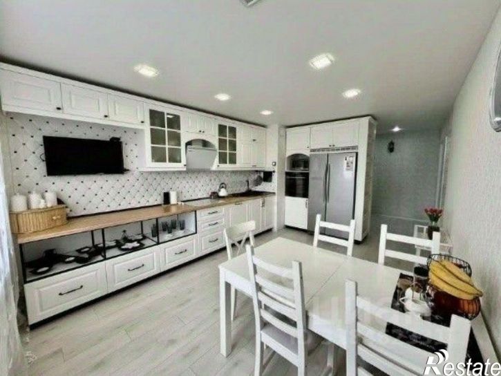 3-комн квартира улица Федюнинского, 60 к2,  д. 60 к2