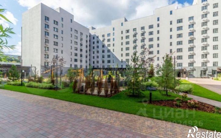 2-комн квартира ул Новгородская, 14,  д. 14