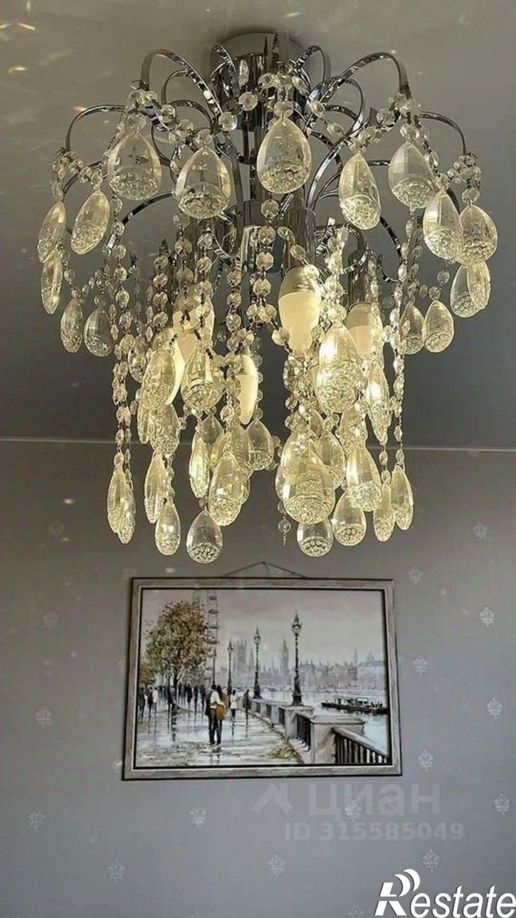 2-комн квартира ул Червишевский тракт, 45 7,  д. 45 7,  к. 7