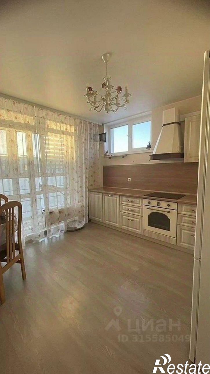 2-комн квартира ул Червишевский тракт, 45 7,  д. 45 7,  к. 7