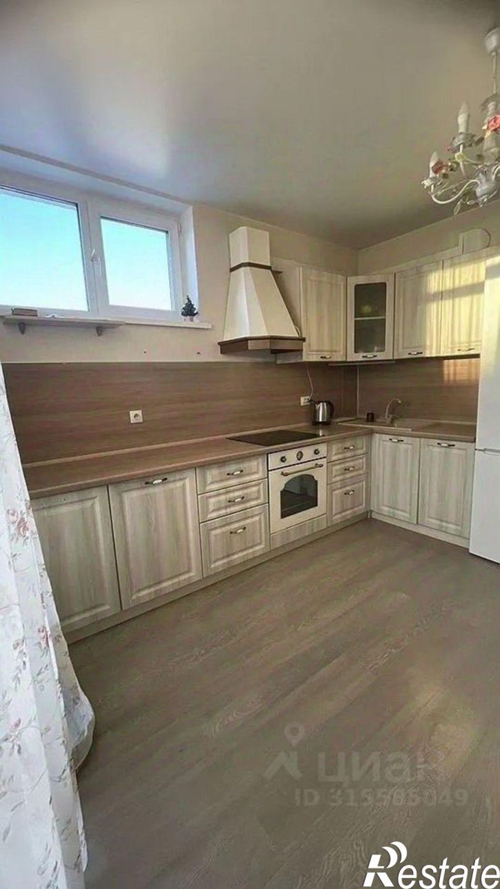 2-комн квартира ул Червишевский тракт, 45 7,  д. 45 7,  к. 7