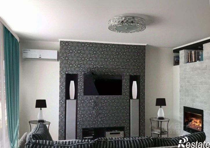 3-комн квартира улица Прокопия Артамонова, 15,  д. 15