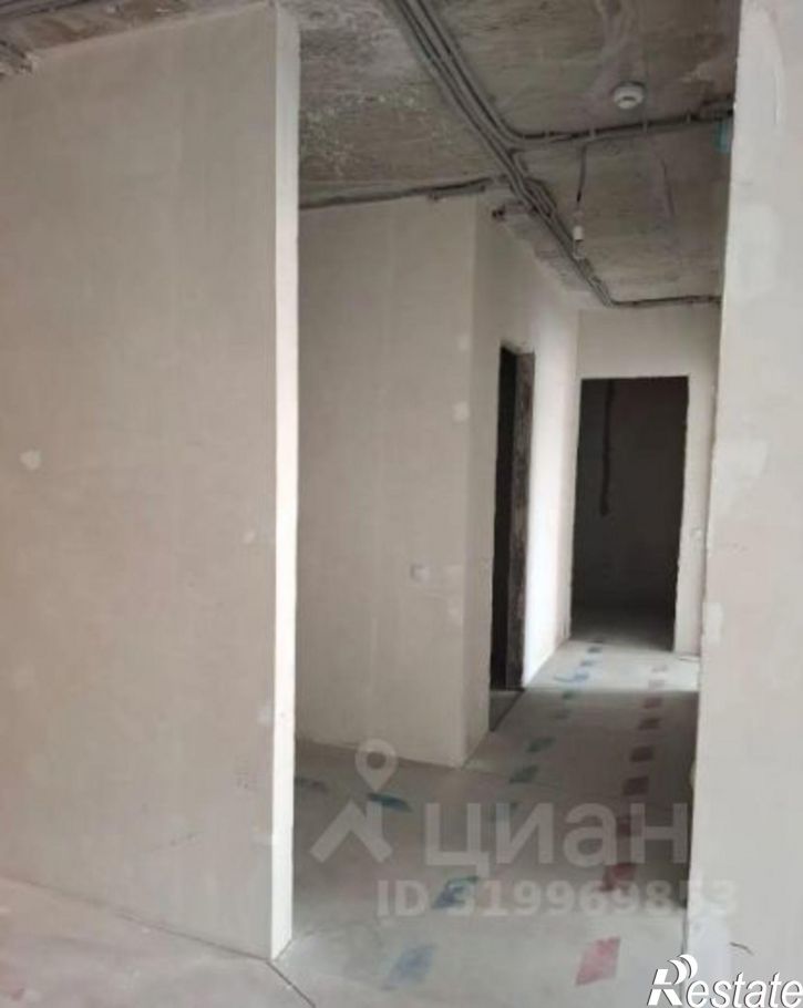 2-комн квартира ул Новоселов, 92,  д. 92