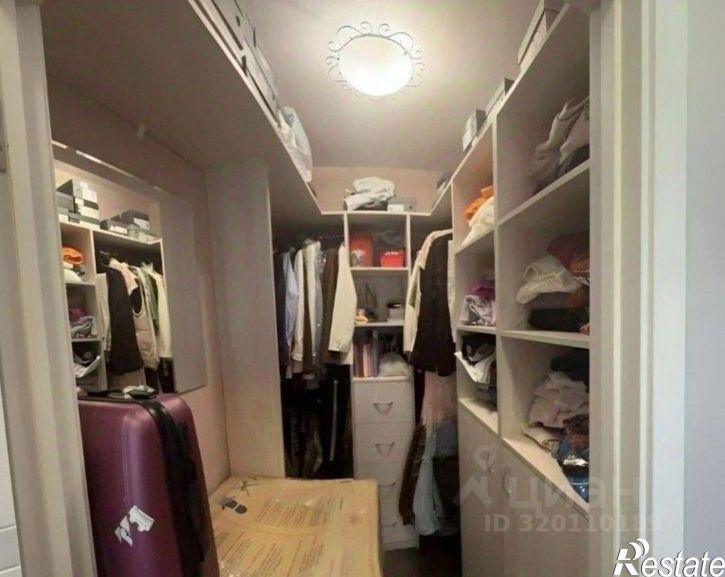 2-комн квартира ул Революции, 228 1,  д. 228 1,  к. 1