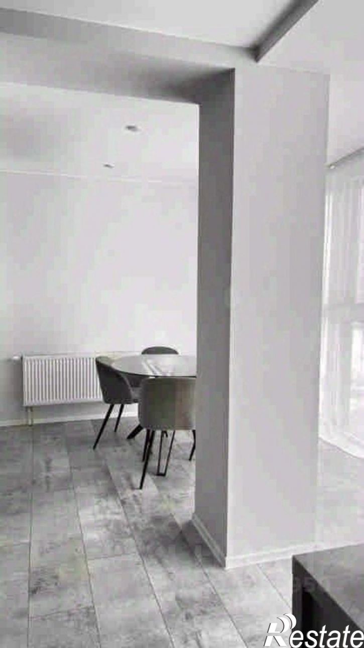 2-комн квартира улица Федюнинского, 64/2,  д. 64/2