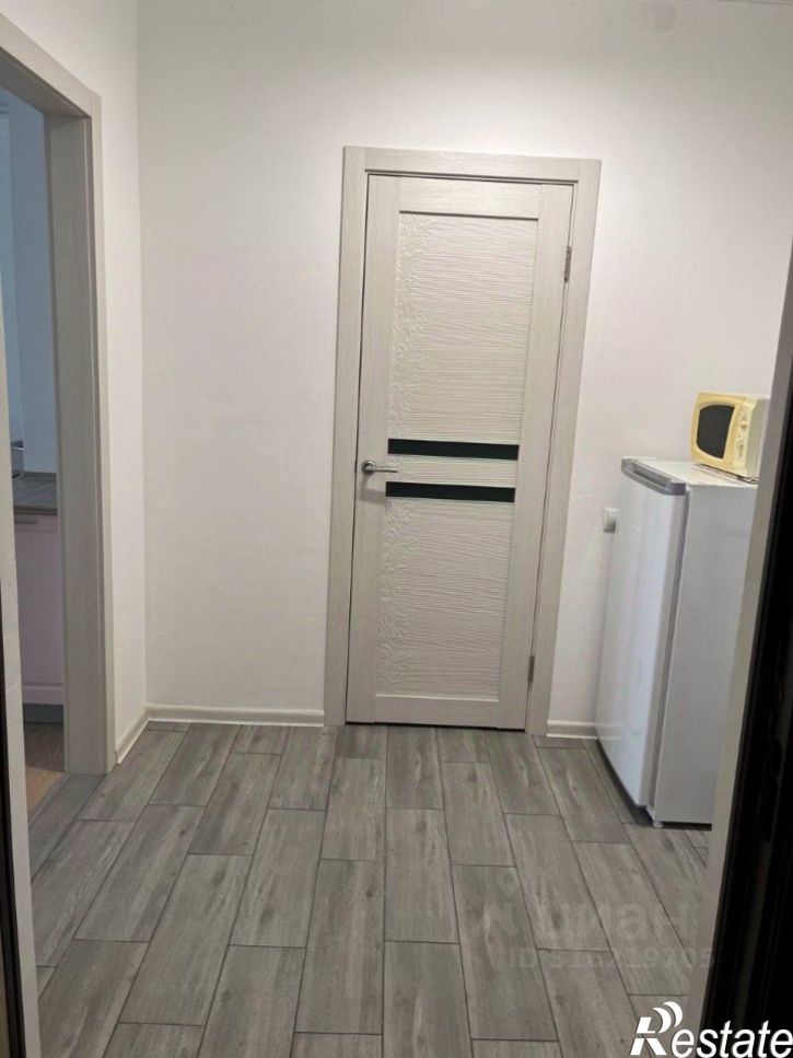 1-комн квартира ул Республики, 204 11,  д. 204 11,  к. 11