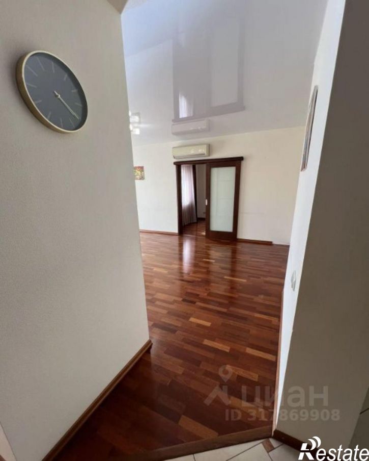 2-комн квартира улица Максима Горького, 68,  д. 68