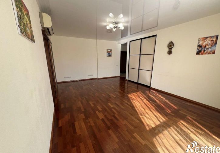 2-комн квартира улица Максима Горького, 68,  д. 68