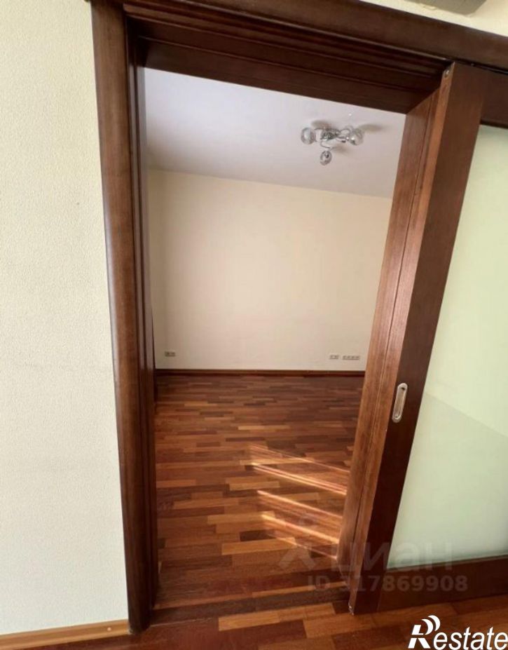 2-комн квартира улица Максима Горького, 68,  д. 68