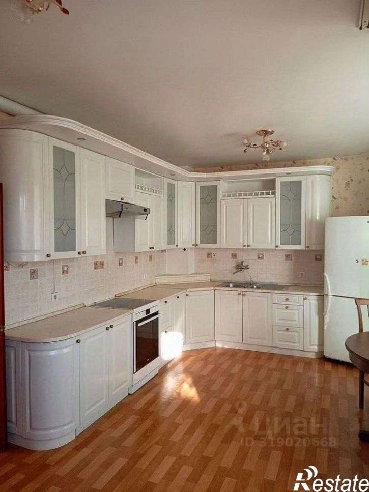 1-комн квартира ул Грибоедова, 15 2,  д. 15 2,  к. 2