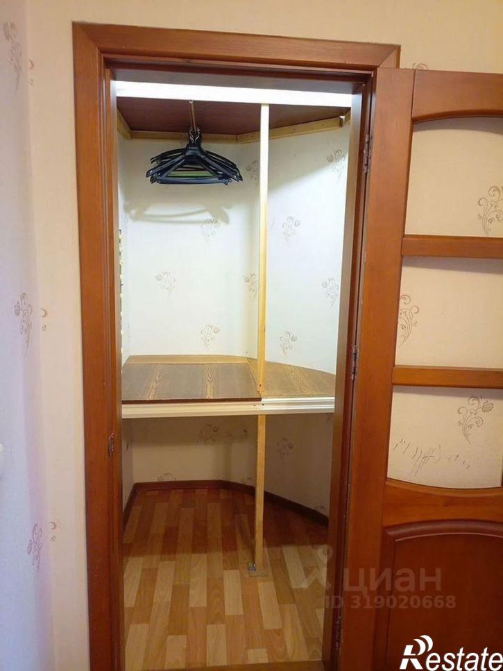 1-комн квартира ул Грибоедова, 15 2,  д. 15 2,  к. 2