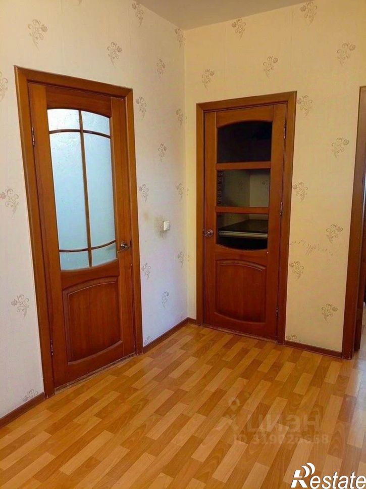 1-комн квартира ул Грибоедова, 15 2,  д. 15 2,  к. 2