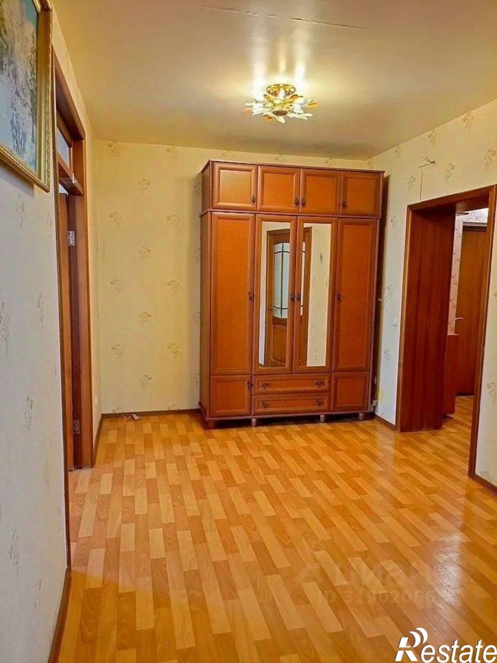 1-комн квартира ул Грибоедова, 15 2,  д. 15 2,  к. 2