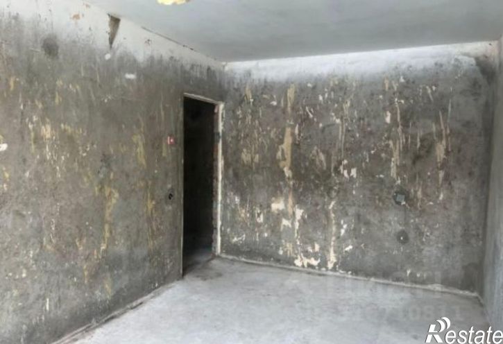 3-комн квартира улица Энергостроителей, 12,  д. 12