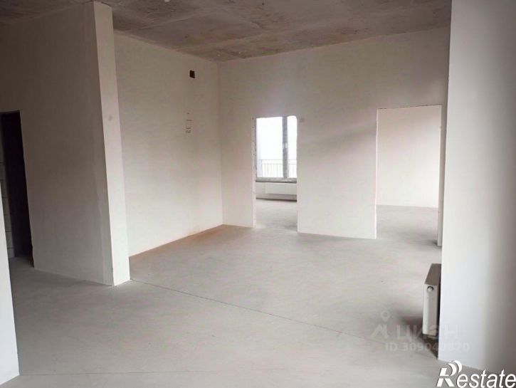 2-комн квартира ул Ставропольская, 10,  д. 10