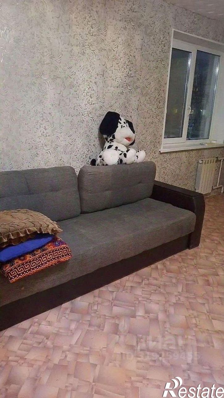 1-комн квартира Широтная улица, 81,  д. 81