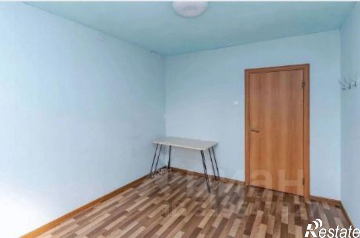 2-комн квартира улица Мельникайте, 135,  д. 135