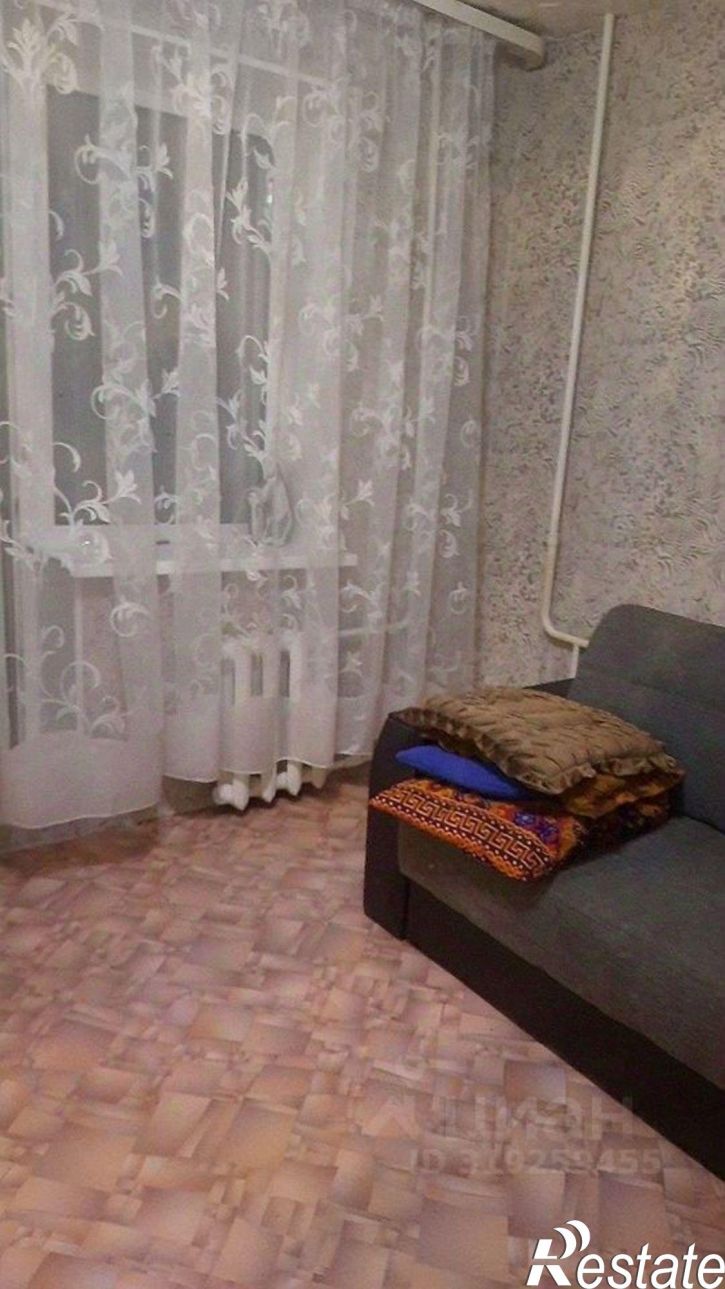 1-комн квартира Широтная улица, 81,  д. 81