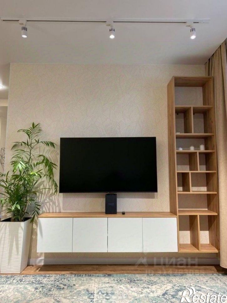 2-комн квартира ул Профсоюзная, 63,  д. 63