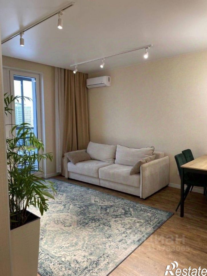 2-комн квартира ул Профсоюзная, 63,  д. 63