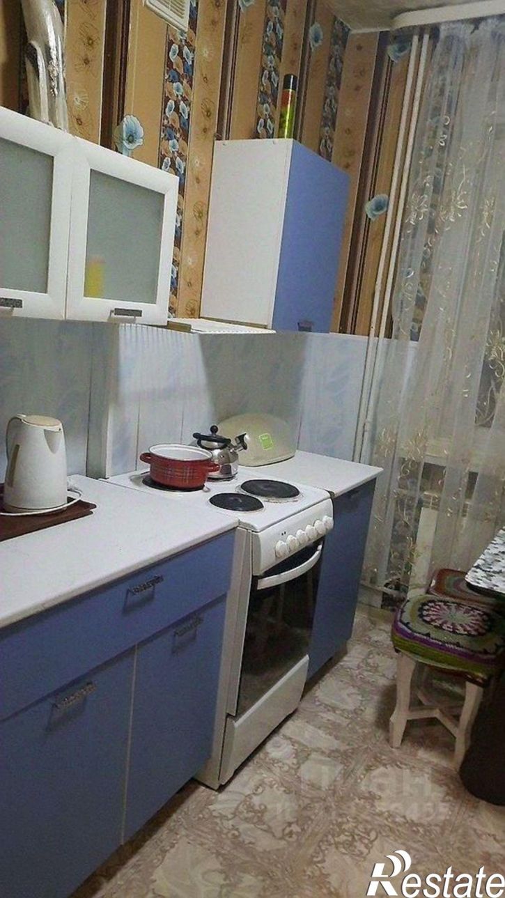 1-комн квартира Широтная улица, 81,  д. 81