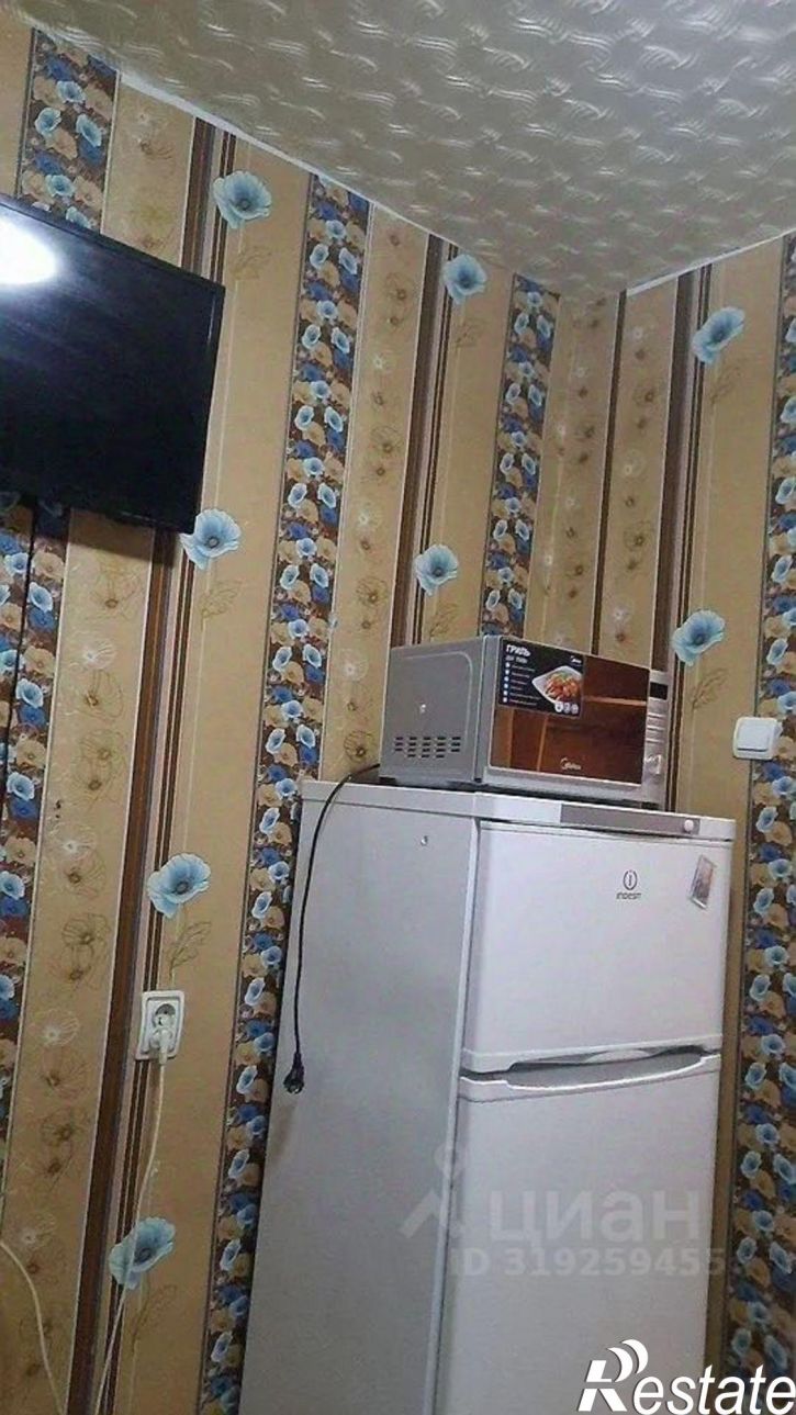 1-комн квартира Широтная улица, 81,  д. 81