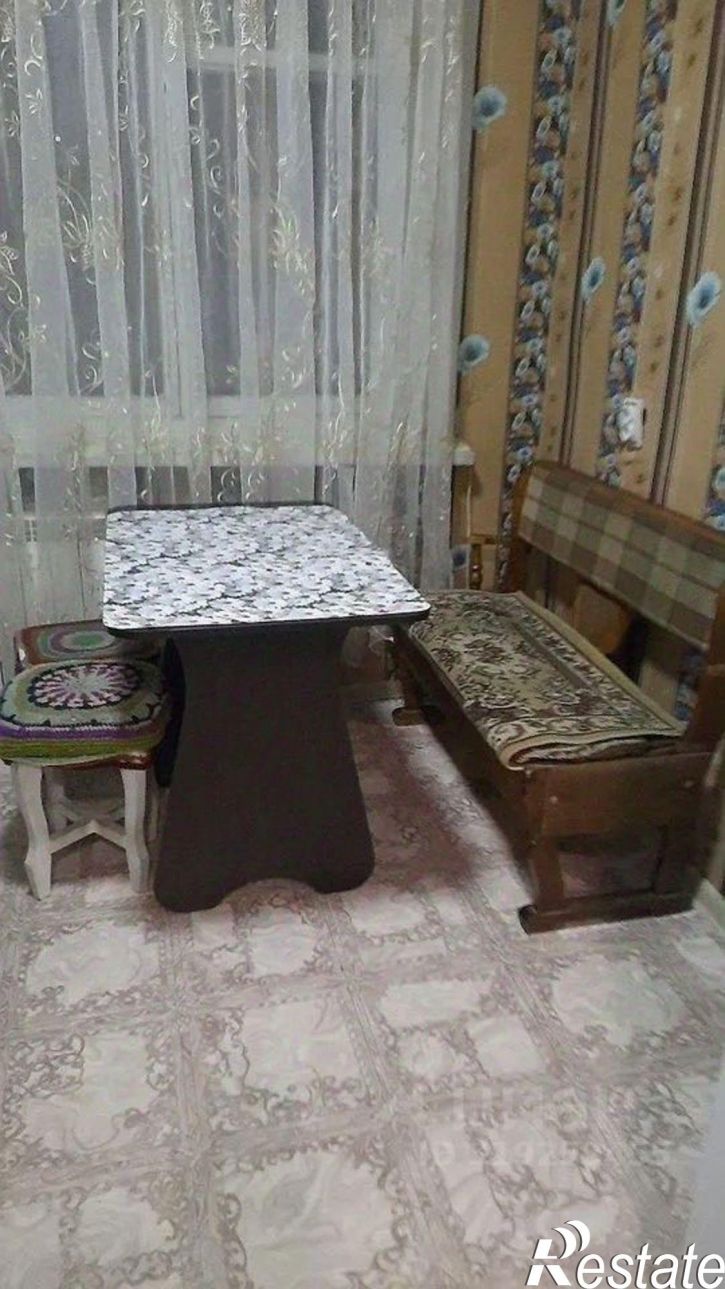 1-комн квартира Широтная улица, 81,  д. 81