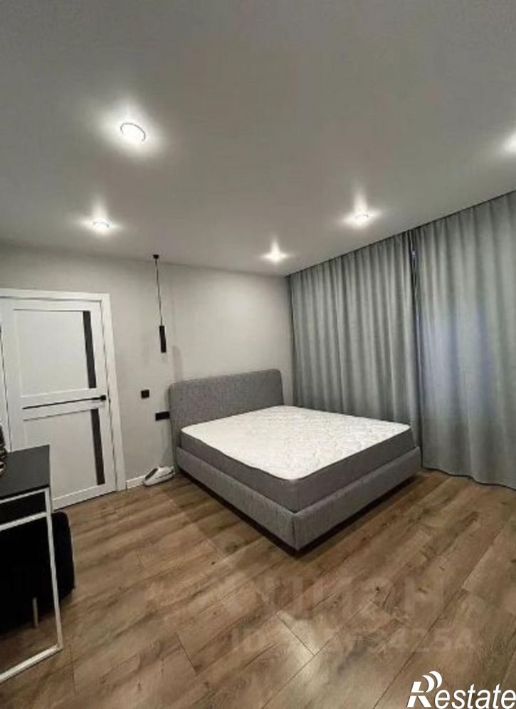 2-комн квартира ул Обдорская, 1,  д. 1