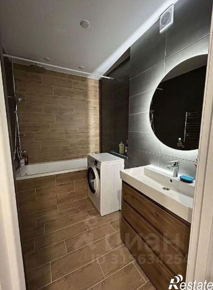 2-комн квартира ул Обдорская, 1,  д. 1