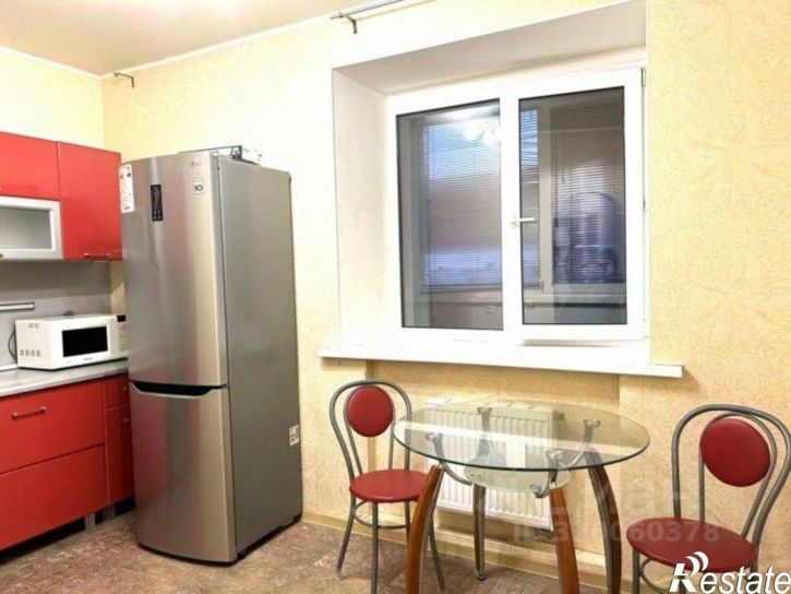 1-комн квартира Московский тракт, 127,  д. 127