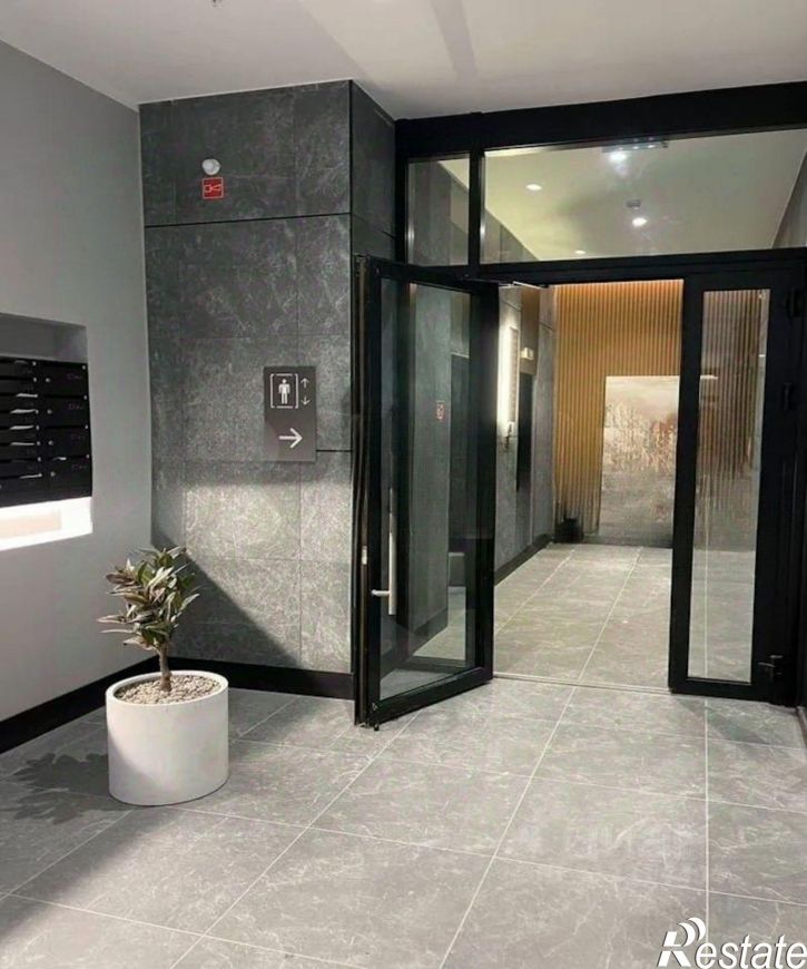 3-комн квартира ул 50 лет Октября, 63/1,  д. 63/1